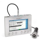 Diesel_Engine_Monitoring_02