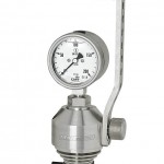 Peak_Pressure_Indicator_01