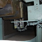 Premet_Single_Sensor_01