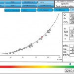 Shaft_Power_Meter_01