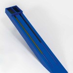 Viscosity_Stick_01