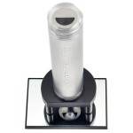 Viscotube_01