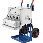 Auto_Fuel_Sampler
