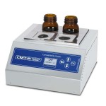 Compatibility_Tester_01