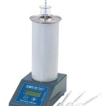 Density_Meter_01