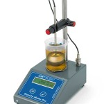 Density_Meter_Pro_01