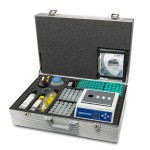 Fuel_Analysis_01