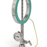 HFO_Drip_Sampler_01