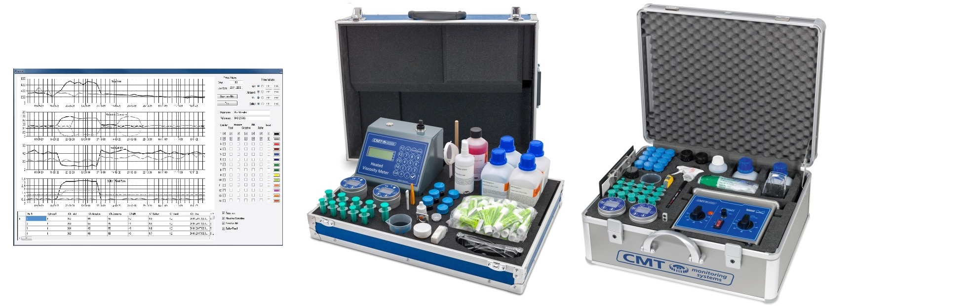 Oil_Analysis_Kits_00