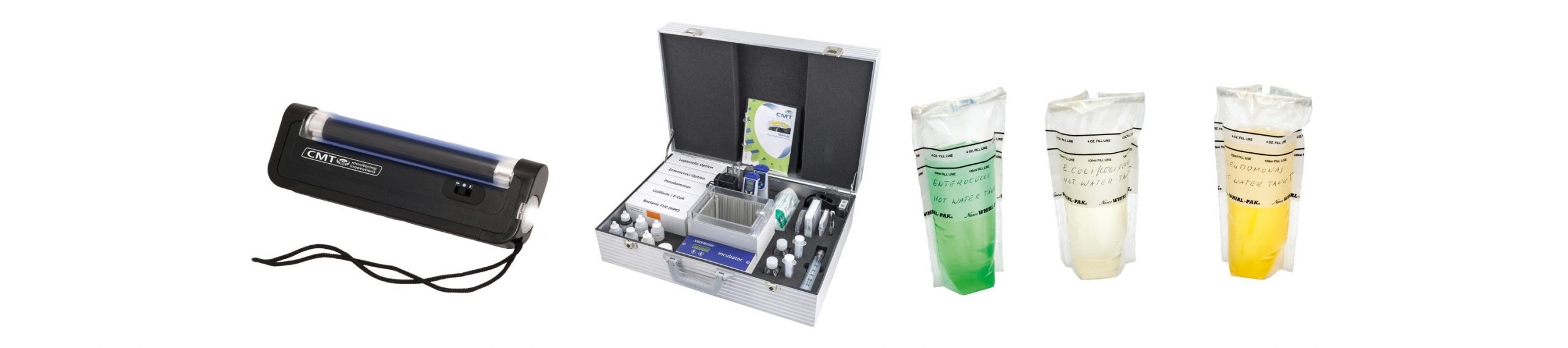 Water_Test_Kits_00