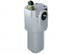 High_Pressure_Filters_Worldline