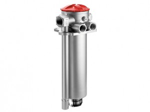 Return_Suction_Filters_E