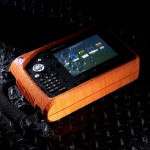 VP5_01