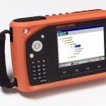 VP5_02